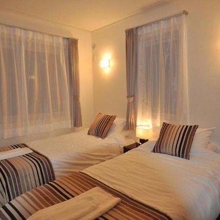 Cat'S Villa Hakuba 2- Vacation Stay 82203 Exterior foto