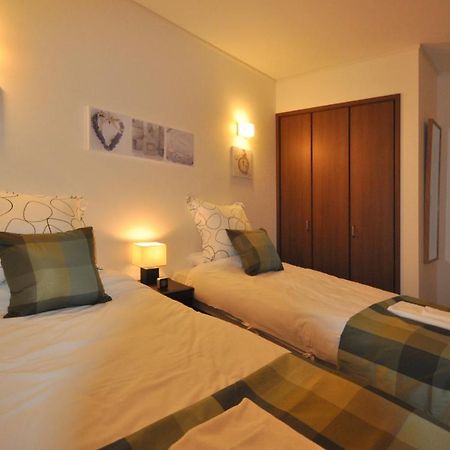 Cat'S Villa Hakuba 2- Vacation Stay 82203 Exterior foto